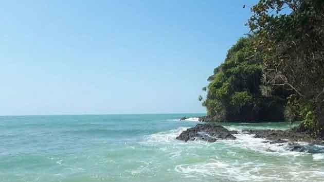 Mengungkap Rahasia Kulit Sehat di Pesisir Cilacap